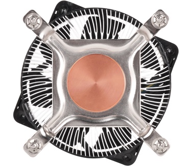Silverstone NT-08-115X