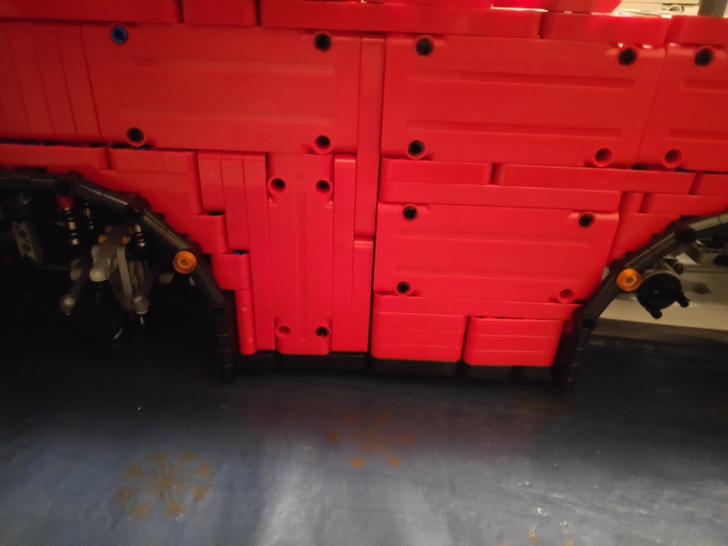 Afbeeldingslocatie: https://tweakers.net/i/V2Po7RwW-ks5bS0GGVpAgtLmT2M=/800x/filters:strip_icc():strip_exif()/f/image/74a6tBUb34Bxai2HKwQ5nifM.jpg?f=fotoalbum_large