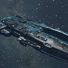 Afbeeldingslocatie: https://tweakers.net/i/V2Q89jjN6evFMgvmdM9BSsON2EQ=/232x232/filters:sharpen(0.5,0.1,false):strip_exif()/f/image/jiWhXSGiTrCk6weTzeFcQkb4.webp?f=fotoalbum_tile