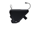 VanMoof_PowerBank_2