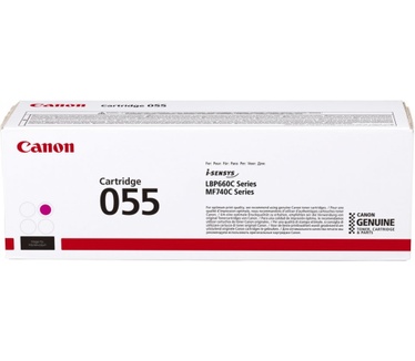 Canon 055