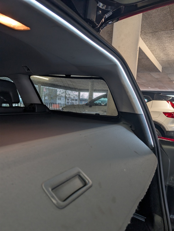 Afbeeldingslocatie: https://tweakers.net/i/V2R1DQomREgQ7OJUYrN7Xd-Kxos=/x800/filters:strip_icc():strip_exif()/f/image/wzyVRnorcdtcsvH5YlK1JYEd.jpg?f=fotoalbum_large