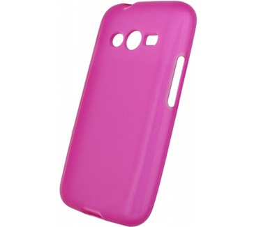 Mobilize MOB-GCPI-ACE4