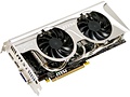 MSI R5870  Twin Frozr II