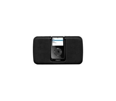 Creative TravelSound TravelSound i
