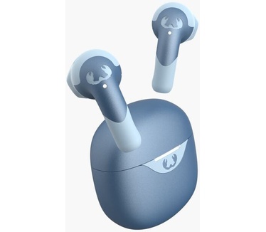 Fresh 'n Rebel Twins Blaze (Blauw)