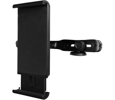 Mobiparts 47743