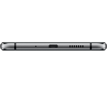 Huawei P10 Lite