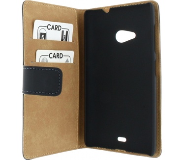 Mobilize MOB-SWBCB-535