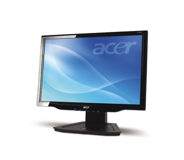 Acer X192W