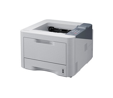 Samsung ML-3750ND
