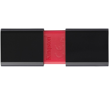 Kingston 106