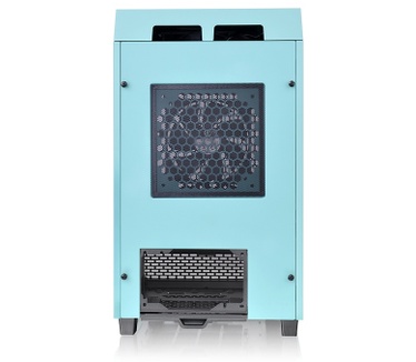 Thermaltake The Tower 100