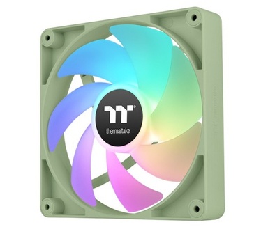Thermaltake CT140 ARGB Sync