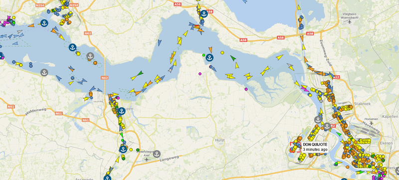 Afbeeldingslocatie: https://tweakers.net/i/V2bVfQD45YL0WJRZTpw2HxOtMpM=/800x/filters:strip_exif()/f/image/fYRm1KD8IHwgxrlWHuFrcT1C.png?f=fotoalbum_large