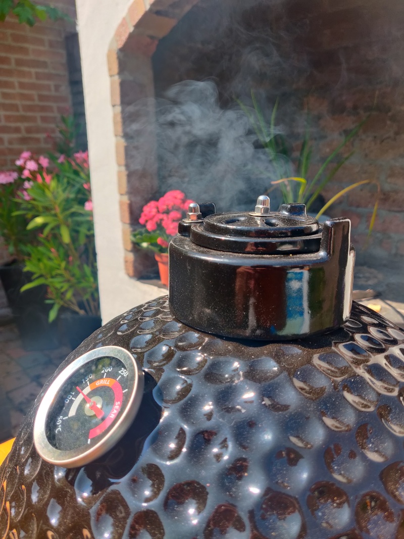 Afbeeldingslocatie: https://tweakers.net/i/V2c3RHrs52oiWzbgqFOFEWgqjd4=/800x/filters:strip_icc():strip_exif()/f/image/YPWS7DKSv3mofVK21PcRMUTK.jpg?f=fotoalbum_large