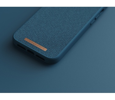 Njord byElements Tonal