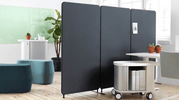 Afbeeldingslocatie: https://tweakers.net/i/V2dK1pJTcxQLU0xZBhZTUZWMClQ=/full-fit-in/4000x4000/filters:no_upscale():fill(white):strip_exif()/f/image/ISEw3FHLD231MV3UmOdWzbIP.png?f=user_large