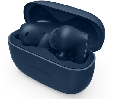 Lenovo YOGA PC Edition