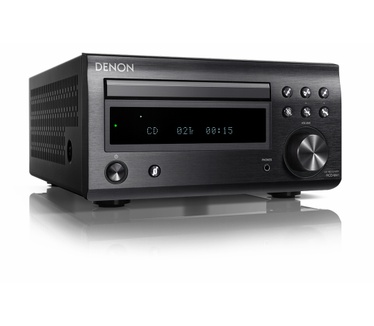 Denon D-M41