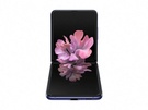 Samsung Galaxy Z Flip