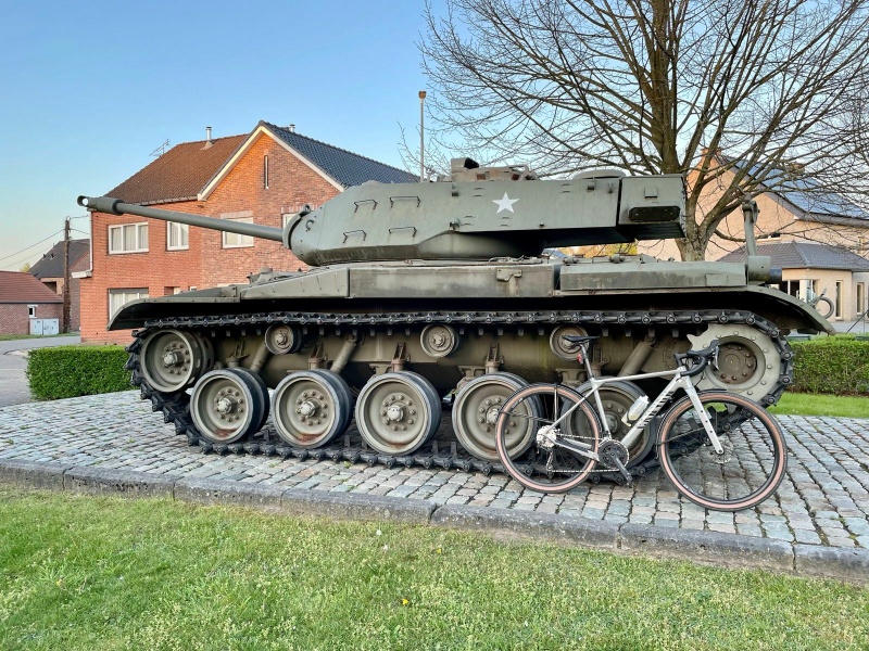 Afbeeldingslocatie: https://tweakers.net/i/V2fiBoukUX-sTtMqRJhK7KQBU7w=/800x/filters:strip_icc():strip_exif()/f/image/Flw8oicLc4Rr6AkixDGNRkIv.jpg?f=fotoalbum_large