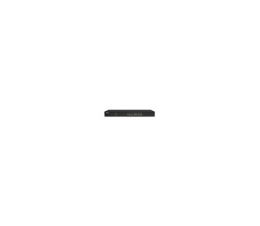 Intellinet 16-Port Rackmount