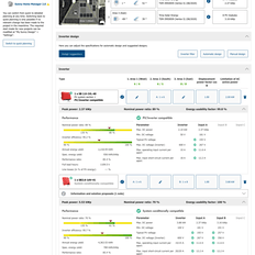Afbeeldingslocatie: https://tweakers.net/i/V2guI1cOmOjfi7u_8MnKKcueZyw=/232x232/filters:strip_exif()/f/image/DDBHt9bHB26glPyHvyMzySz2.png?f=fotoalbum_tile