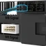 Lian Li-hub schakelt pc uit en stuurt een mailtje wanneer gpu-kabel oververhit