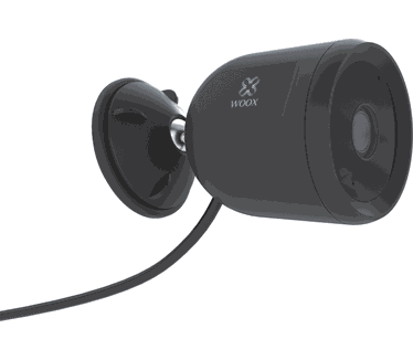 Woox R9044 Outdoor Security Camera