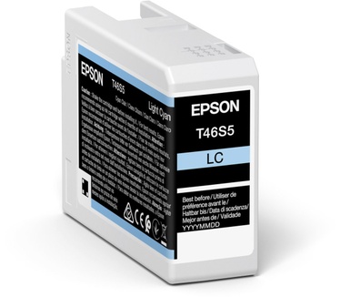 Epson SC-P700