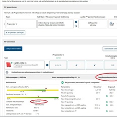 Afbeeldingslocatie: https://tweakers.net/i/V2iwgYFL1W2nXJxeWqKn6RG0Ow8=/232x232/filters:strip_icc():strip_exif()/f/image/KedJYAKFclVRQjBqFyRcmgUg.jpg?f=fotoalbum_tile