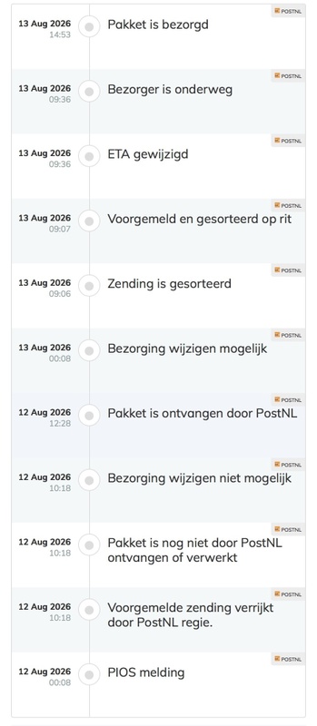 Afbeeldingslocatie: https://tweakers.net/i/V2jkqIDDVhHFQro3nKZPhPNswjY=/x800/filters:strip_icc():strip_exif()/f/image/biogssmUfMkg9zNfdTc1M9Co.jpg?f=fotoalbum_large