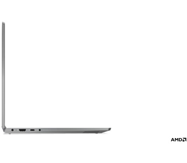Lenovo ideapad C340-14API (81N600CXMH)