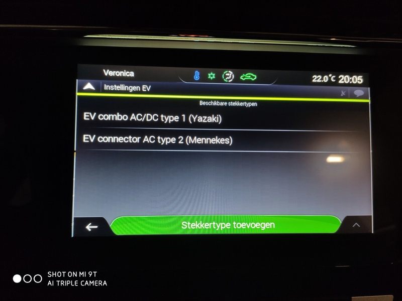 Afbeeldingslocatie: https://tweakers.net/i/V2nj571SF8bbkxRfCirIaDvtRWs=/800x/filters:strip_icc():strip_exif()/f/image/IdnbQAsOutvkl1ysoTtyF05E.jpg?f=fotoalbum_large