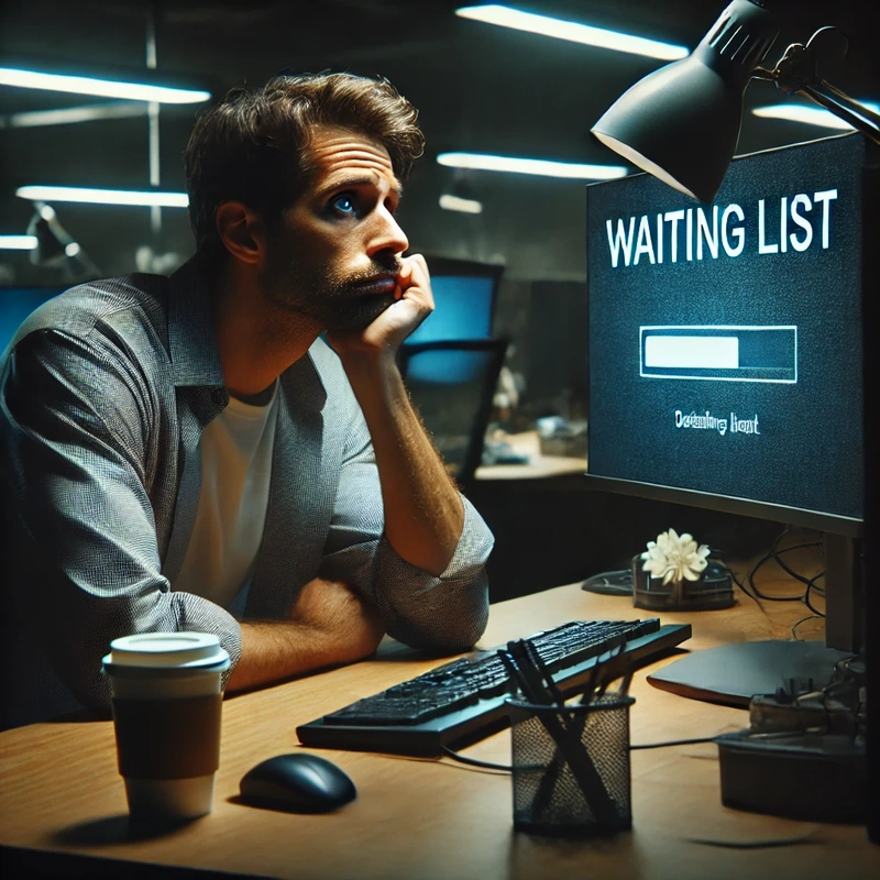 Afbeeldingslocatie: https://tweakers.net/i/V2oFPAZOkzs8s2ipzVaV9Hiq2W0=/800x/filters:strip_exif()/f/image/kzWy6RO6YEnANrsiEkuh49PU.webp?f=fotoalbum_large