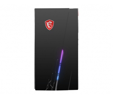 MSI S 10SA-008MYS