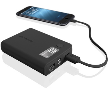 RealPower PB-10000L