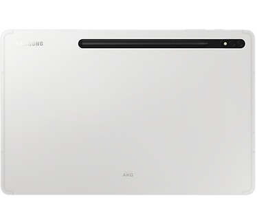 Samsung SM-X806B
