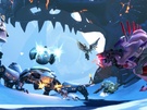 Preview Battleborn