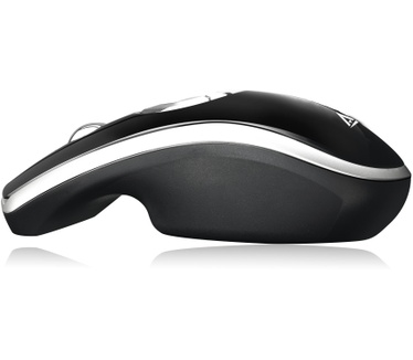 Adesso iMouse P20