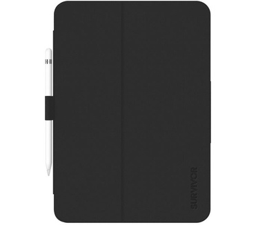 Incipio Survivor Tactical for iPad 10.2"
