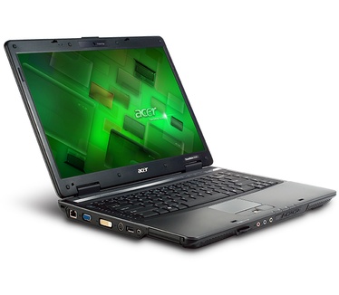 Acer Travelmate 5520-7A2G16Mi
