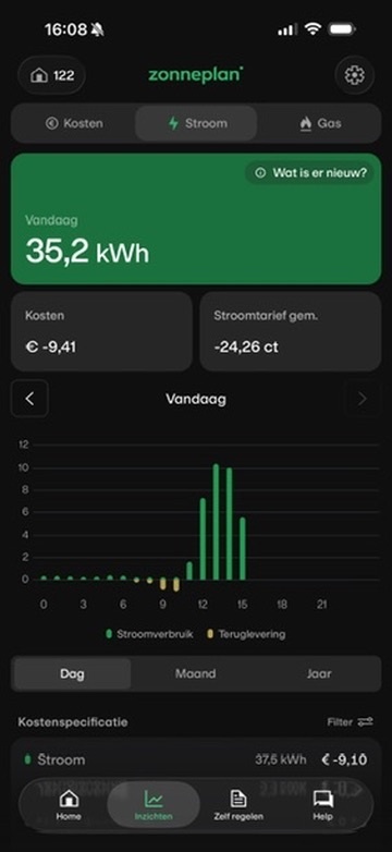 Afbeeldingslocatie: https://tweakers.net/i/V2tykoN0ehOCMp1JHCpnVMVyevo=/fit-in/4920x3264/filters:max_bytes(3145728):no_upscale():strip_icc():strip_exif()/f/image/jkrnishO0fZALvmikmsgbARJ.jpg?f=user_large