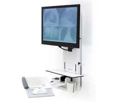 Ergotron 61-080-062