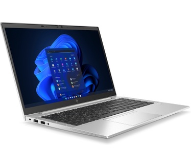 HP 840 G8