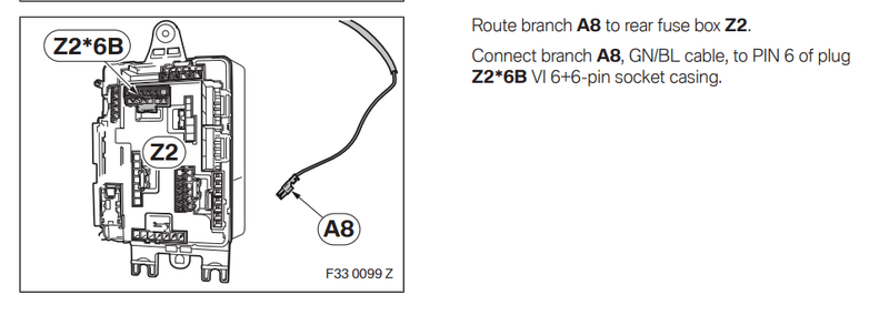 Afbeeldingslocatie: https://tweakers.net/i/V2wbmyAWNAplqCJDOtalGDQROGY=/800x/filters:strip_exif()/f/image/qtqIHoRM1Iqb3YlAwWIPXl8y.png?f=fotoalbum_large