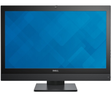 Dell OptiPlex 7440-DNXF6 All-in-One
