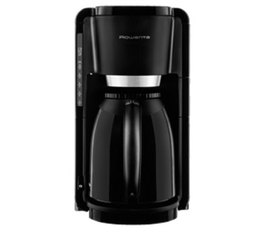 Rowenta Thermo