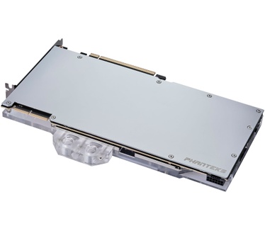 Phanteks PH-GB3090TIAS_CR01_BP